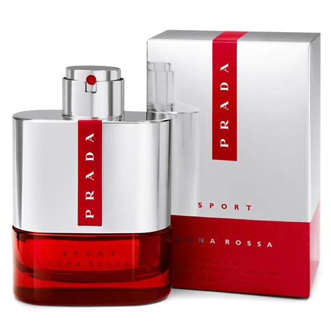 prada luna rossa sport 100 ml|Prada Luna Rossa sephora.